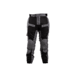 Pantalon-PWACRG-GRxNG_1