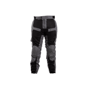 PANTALÓN PARA MOTO DE HOMBRE STREAM