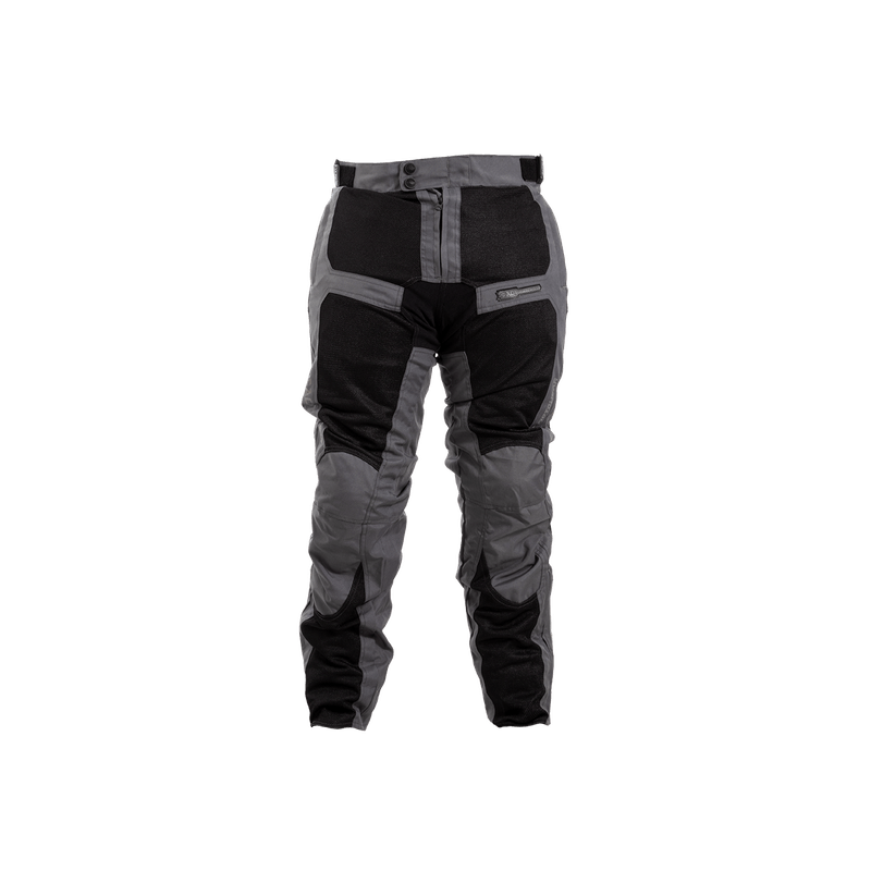 Pantalon-PWACRG-GRxNG_1