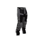 Pantalon-PWACRG-GRxNG_2