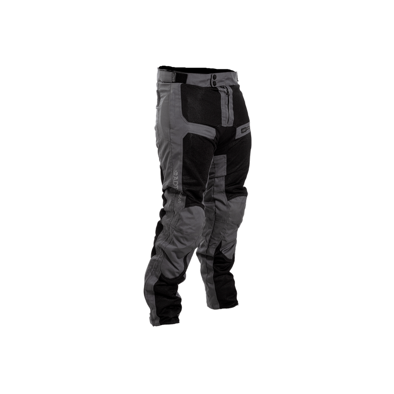 Pantalon-PWACRG-GRxNG_2