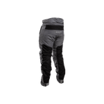 Pantalon-PWACRG-GRxNG_3