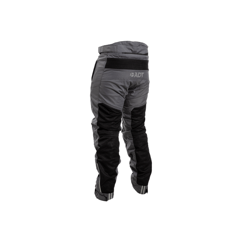 Pantalon-PWACRG-GRxNG_3