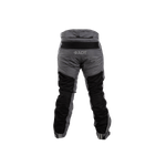 Pantalon-PWACRG-GRxNG_4