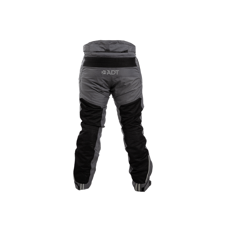 Pantalon-PWACRG-GRxNG_4