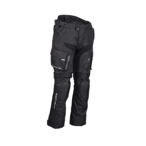 PANTALÓN PARA MOTO DE HOMBRE MOJAVE