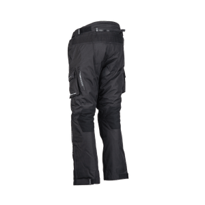 PANTALÓN PARA MOTO DE HOMBRE MOJAVE