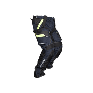 PANTALÓN PARA MOTO DE HOMBRE MOJAVE