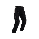 Pantalon-PWAENG-NEGRO_1