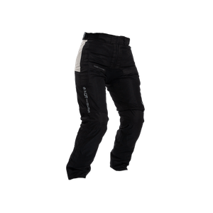 PANTALÓN PARA MOTO DE MUJER STREAM