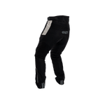 Pantalon-PWAENG-NEGRO_2