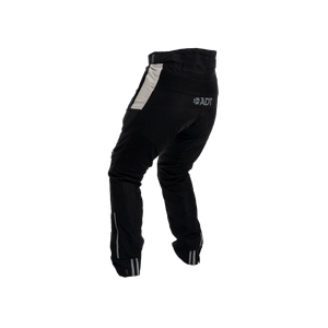 PANTALÓN PARA MOTO DE MUJER STREAM