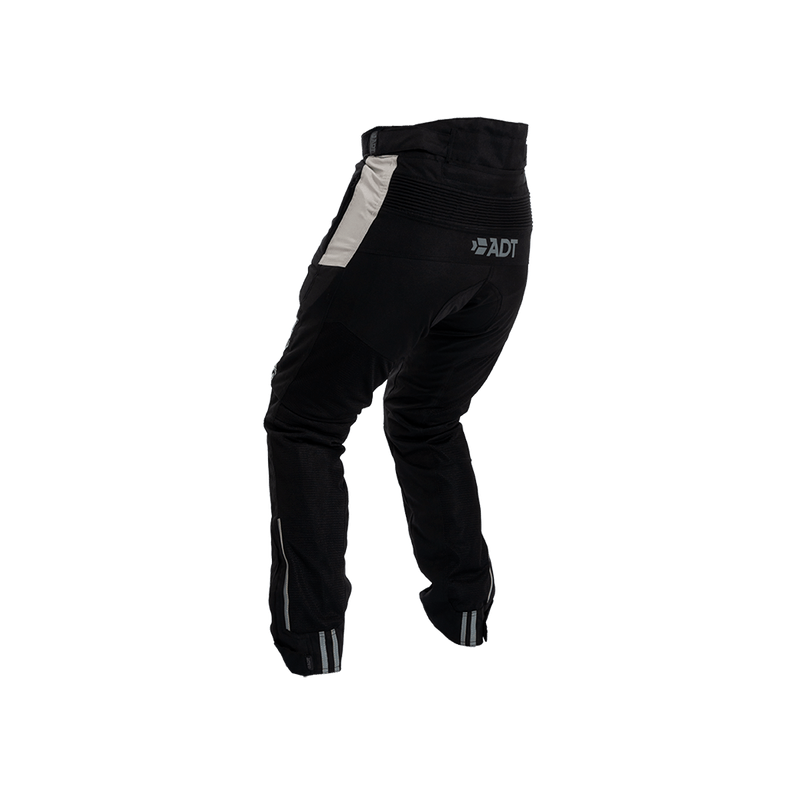 Pantalon-PWAENG-NEGRO_2