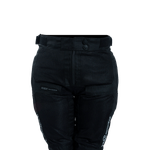 Pantalon-PWAENG-NEGRO_3