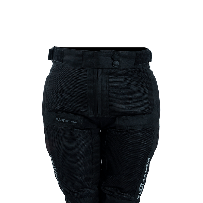 Pantalon-PWAENG-NEGRO_3
