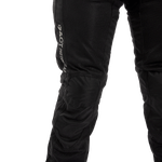 Pantalon-PWAENG-NEGRO_4