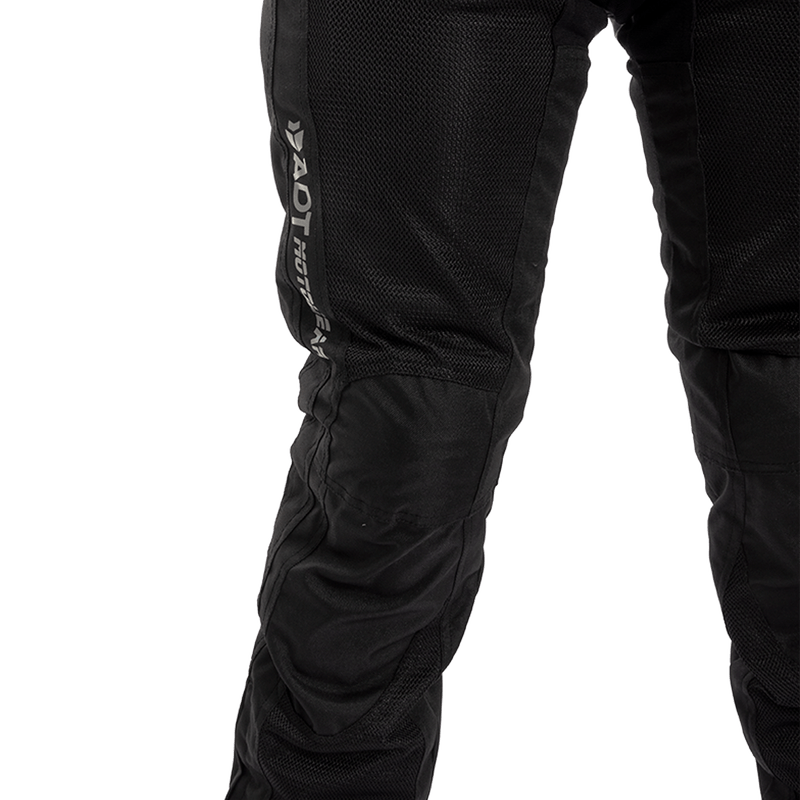 Pantalon-PWAENG-NEGRO_4