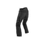 Pantalon-PWAGNG-NEGRO_2