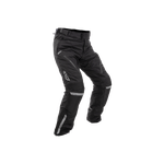 Pantalon-PWAXNG-NEGRO_1