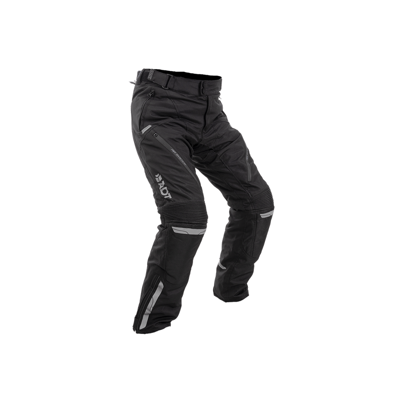 Pantalon-PWAXNG-NEGRO_1