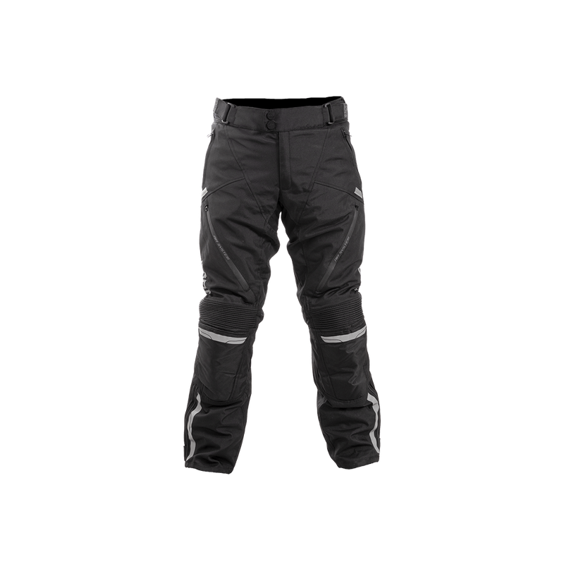 Pantalon-PWAXNG-NEGRO_3