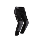 Pantalon-PWAYNS-NGxGR_1