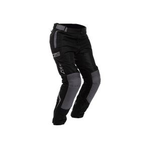 PANTALÓN PARA MOTO DE MUJER DASH