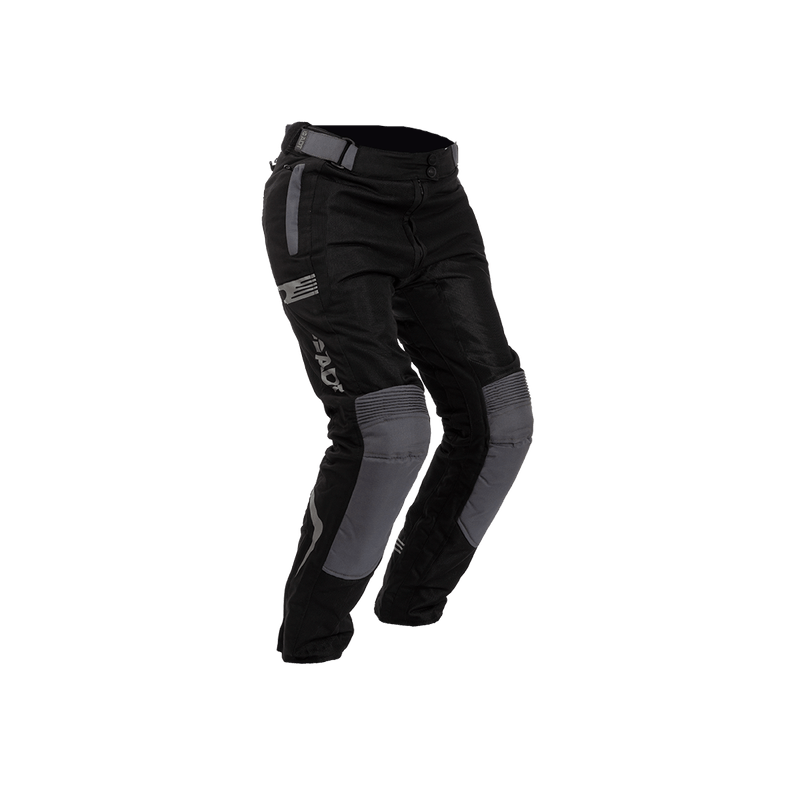 Pantalon-PWAYNS-NGxGR_1