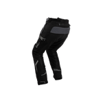 Pantalon-PWAYNS-NGxGR_2