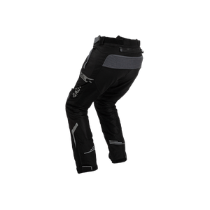 PANTALÓN PARA MOTO DE MUJER DASH