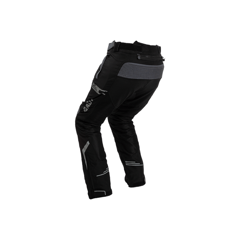Pantalon-PWAYNS-NGxGR_2