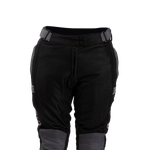 Pantalon-PWAYNS-NGxGR_3