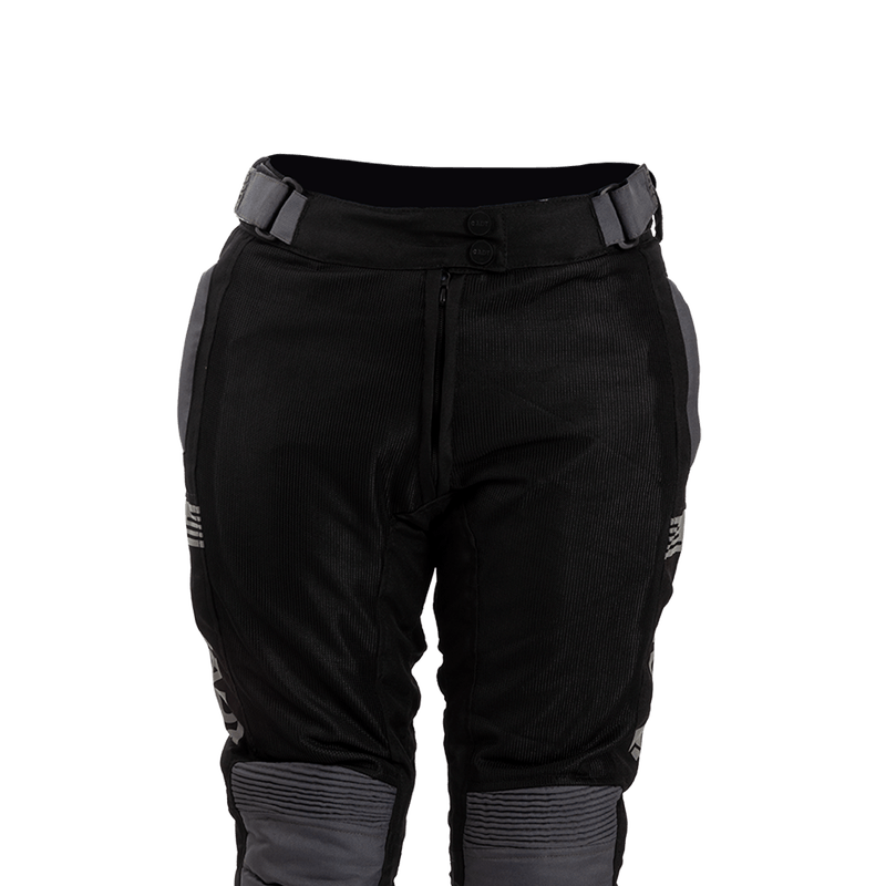 Pantalon-PWAYNS-NGxGR_3