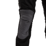 Pantalon-PWAYNS-NGxGR_4