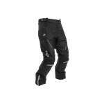 Pantalon-PWAZNG-NEGRO_1