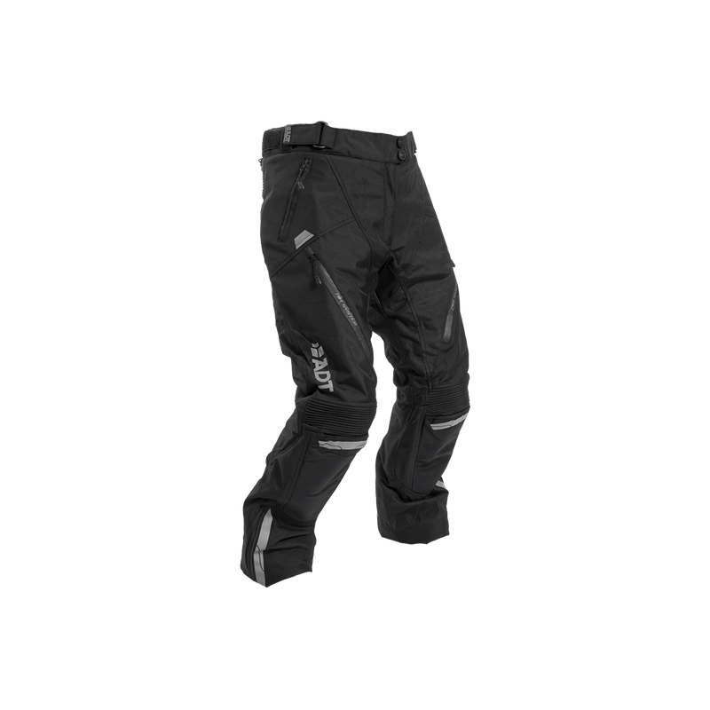 Pantalon-PWAZNG-NEGRO_1
