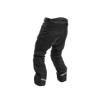 Pantalon-PWAZNG-NEGRO_2