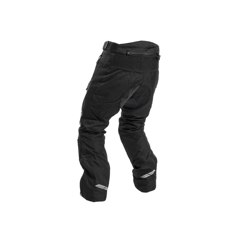 Pantalon-PWAZNG-NEGRO_2