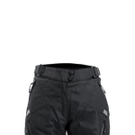 Pantalon-PWAZNG-NEGRO_4