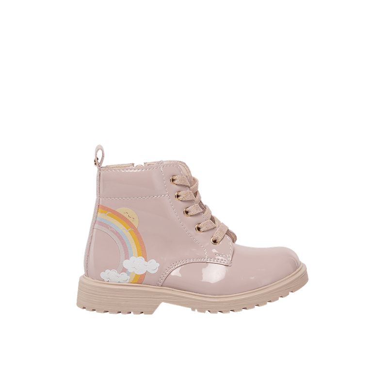 Calzado-014XRS-ROSADO_1