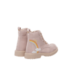 Calzado-014XRS-ROSADO_3