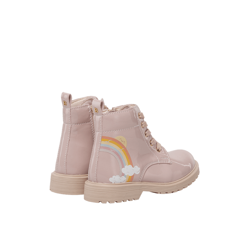 Calzado-014XRS-ROSADO_3