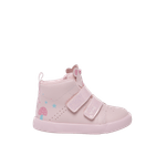 Calzado-015ARS-ROSADO_1