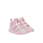 Calzado-015ARS-ROSADO_2