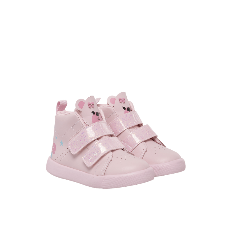 Calzado-015ARS-ROSADO_2
