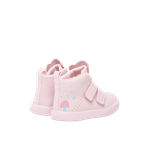Calzado-015ARS-ROSADO_3