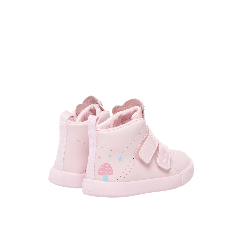 Calzado-015ARS-ROSADO_3