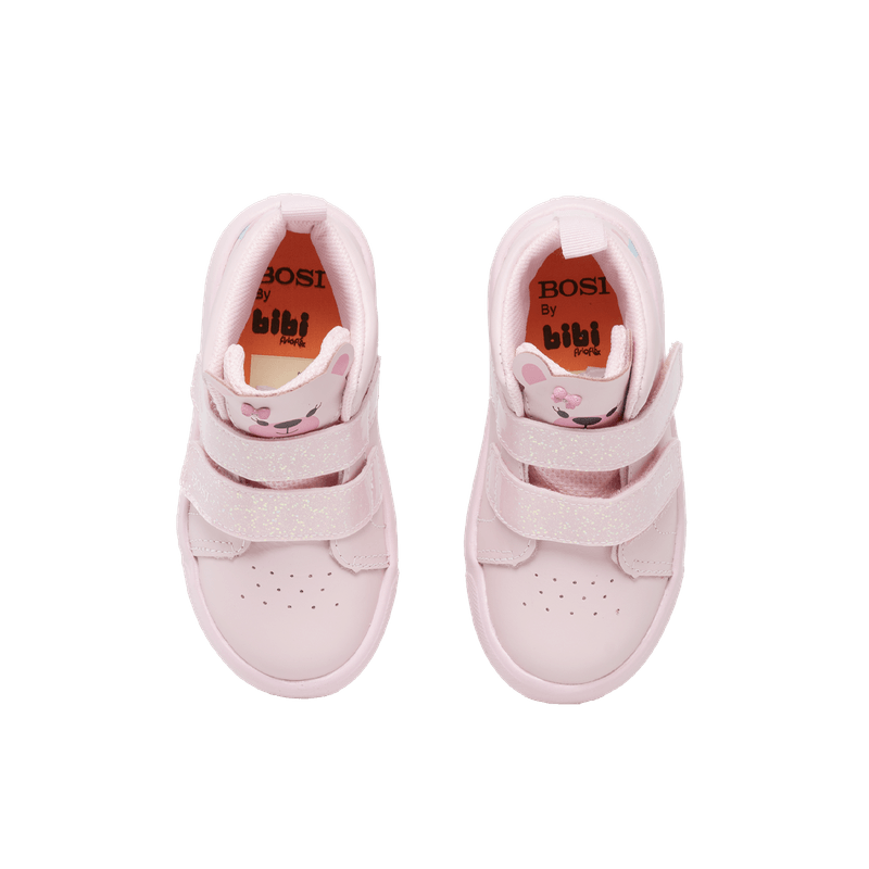 Calzado-015ARS-ROSADO_4