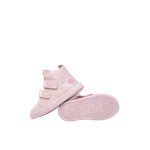 Calzado-015ARS-ROSADO_5