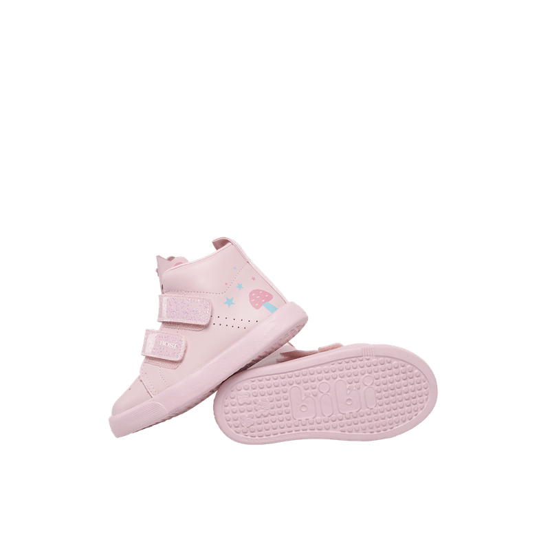 Calzado-015ARS-ROSADO_5